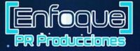 Logo Con Slogan