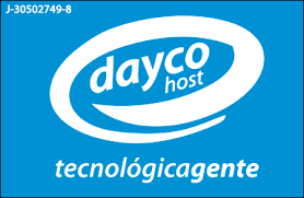 Dayco Host