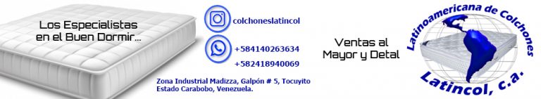 latincol