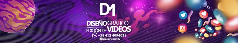 DIEGO