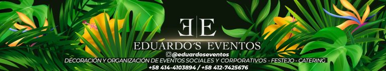 EDURADOS