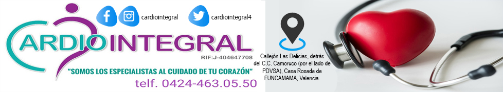 cardiointegral-1