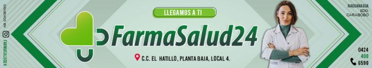 Banner Farmasalud