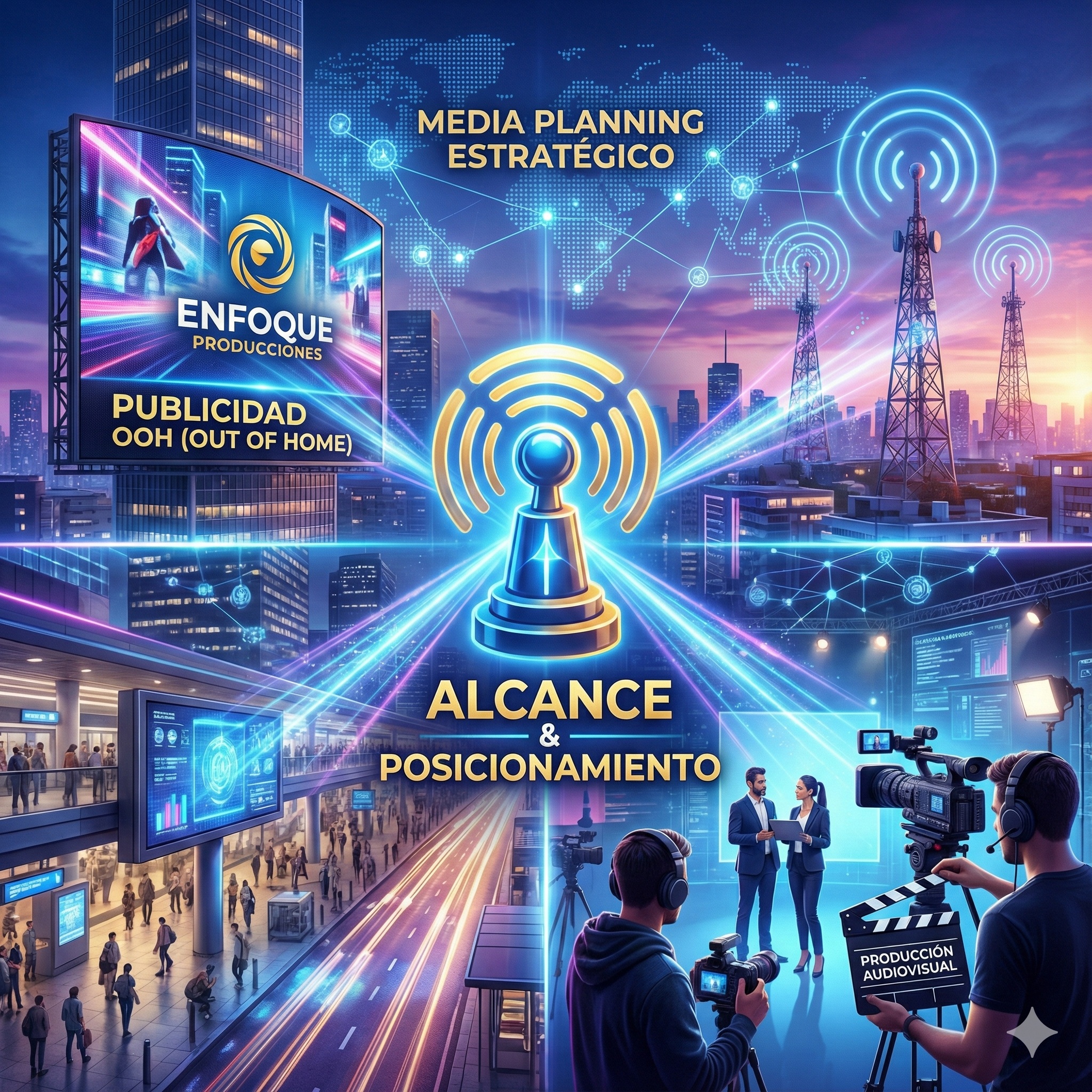 Gemini_Generated_Image_p6fm8op6fm8op6fm