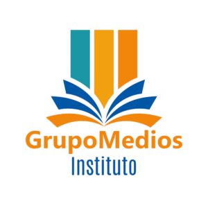 Photoroom_20250608_135502