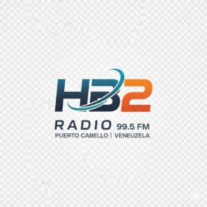 photo_5107248953341709231_y