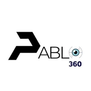 photo_5107248953341709233_x