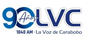 photo_5107248953341709234_y